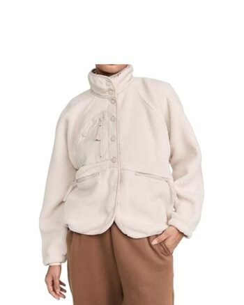 Battle-Camp-S01-Avori-Strip-Sherpa-Jacket1.jpg