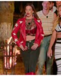 Battle-Camp-S01-Polly-Brindle-Red-Star-Print-Leather-Jacket.jpg