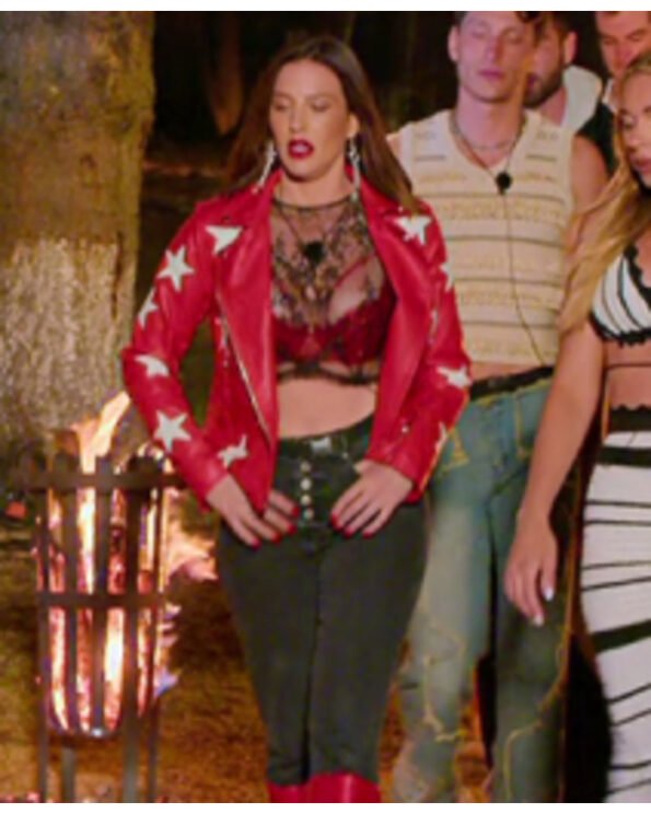 Battle-Camp-S01-Polly-Brindle-Red-Star-Print-Leather-Jacket.jpg