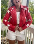 Battle-Camp-S01-Polly-Brindle-Red-Star-Print-Leather-Jacket.jpg