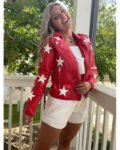 Battle-Camp-S01-Polly-Brindle-Red-Star-Print-Leather-Jacket.jpg