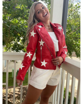 Battle-Camp-S01-Polly-Brindle-Red-Star-Print-Leather-Jacket2.jpg
