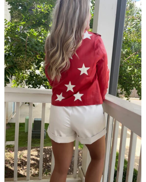 Battle-Camp-S01-Polly-Brindle-Red-Star-Print-Leather-Jacket3.jpg