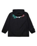 Black-Dodgers-Coaches-Hooded-Windbreaker-Jacket.jpg