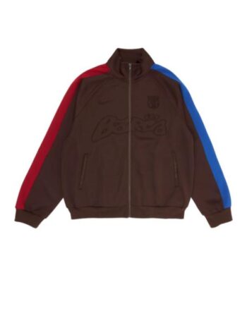 CJ-x-FCB-Barca-Retro-Zip-Anthem-Jacket.jpg