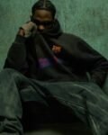 Cactus-Jack-Barcelona-Hoodie.jpg
