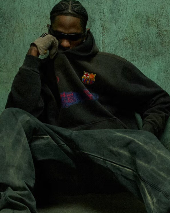 Cactus-Jack-Barcelona-Hoodie.jpg
