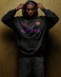 Cactus-Jack-Barcelona-Hoodie.jpg
