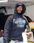 Charleston-White-Philadelphia-Hoodie.webp