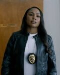 Checkmate-2025-Joyce-Glenn-Leather-Jacket.jpg