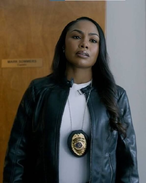 Checkmate-2025-Joyce-Glenn-Leather-Jacket.jpg