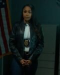Checkmate-2025-Joyce-Glenn-Leather-Jacket.jpg