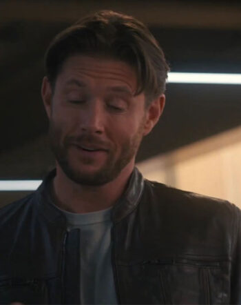 Countdown-Jensen-Ackles-Black-Leather-Jacket-2