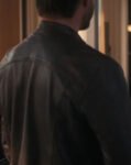 Countdown-Jensen-Ackles-Black-Leather-Jacket