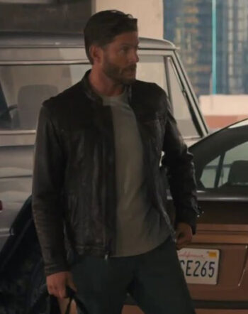 Countdown-Jensen-Ackles-Black-Leather-Jacket