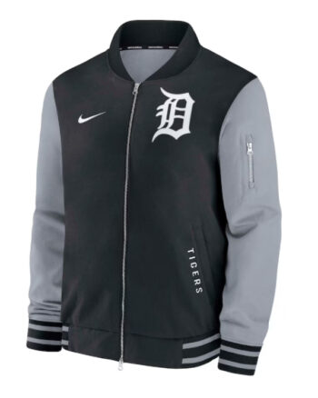Detroit-Tigers-Dugout-Bomber-Jacket.jpg