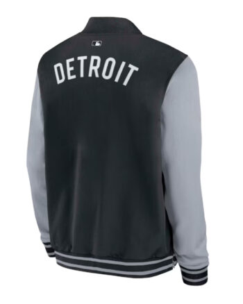 Detroit-Tigers-Dugout-Bomber-Jacket1.jpg