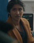 Doctor-Who-S15-Varada-Sethu-Golden-Yellow-Coat.jpg