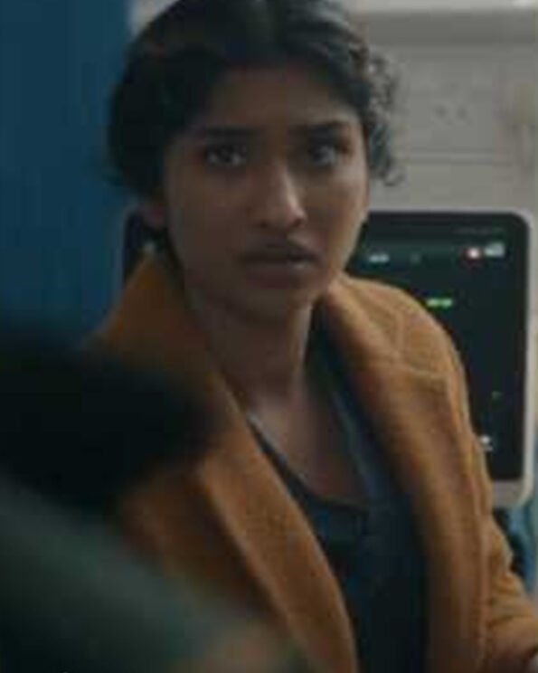Doctor-Who-S15-Varada-Sethu-Golden-Yellow-Coat.jpg