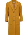 Doctor-Who-S15-Varada-Sethu-Golden-Yellow-Coat.jpg