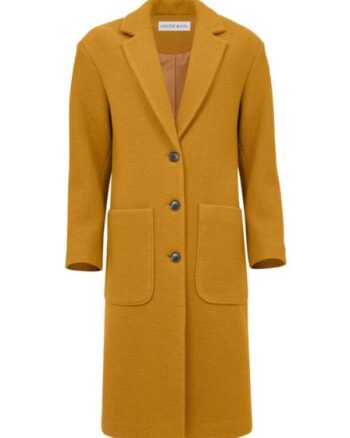 Doctor-Who-S15-Varada-Sethu-Golden-Yellow-Coat1.jpg