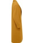 Doctor-Who-S15-Varada-Sethu-Golden-Yellow-Coat.jpg