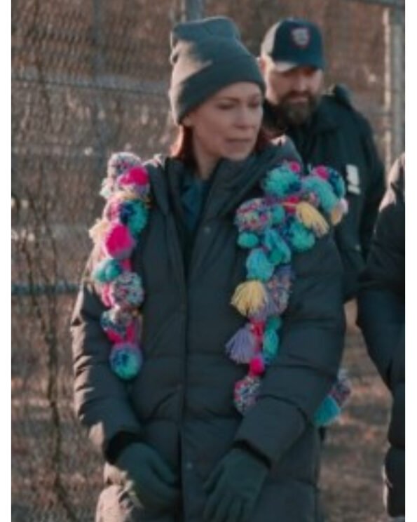 Elsbeth-Carrie-Preston-Grey-Puffer-Jacket.jpg