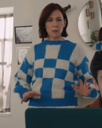 Elsbeth-S02-Carrie-Preston-Colorblock-Sweater.jpg