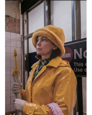 Elsbeth-S02-Carrie-Preston-Yellow-Rain-Coat.jpg