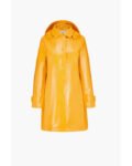 Elsbeth-S02-Carrie-Preston-Yellow-Rain-Coat.jpg
