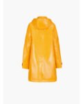 Elsbeth-S02-Carrie-Preston-Yellow-Rain-Coat.jpg