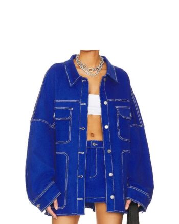 FOREVER-2025-Lovie-Simone-Blue-Oversize-Denim-Jacket1.jpg