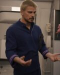 Fight-Or-Flight-2025-Josh-Hartnett-Track-Suit-1.jpg
