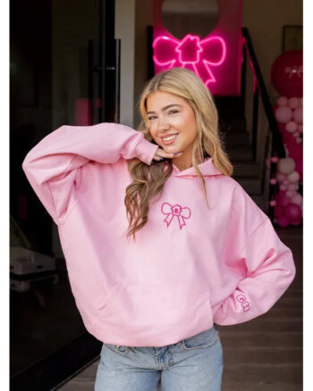 Glow-House-Pink-White-Oversized-Hoodie13.jpg
