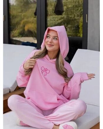 Glow-House-Pink-White-Oversized-Hoodie4.jpg