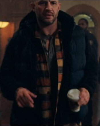 Havoc-Tom-Hardy-Puffer-Jacket.jpg