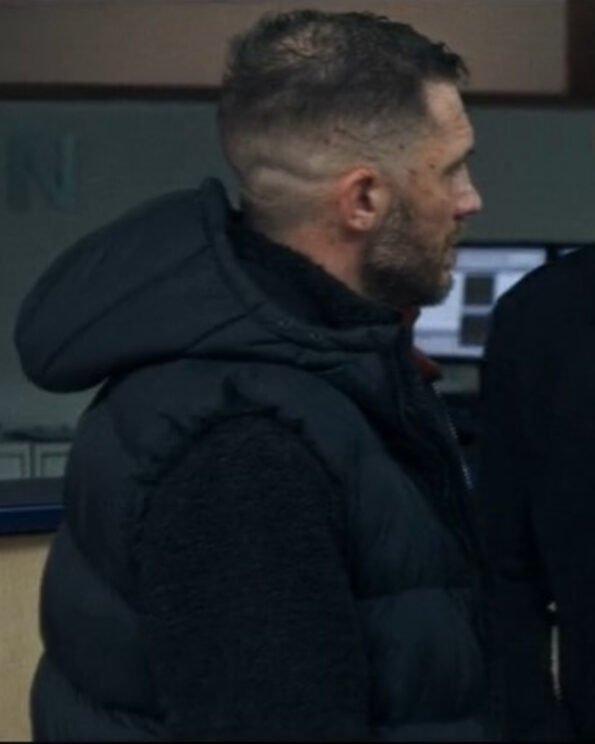 Havoc-Tom-Hardy-Puffer-Jacket1.jpg