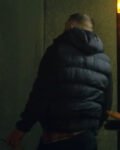 Havoc-Tom-Hardy-Puffer-Jacket.jpg
