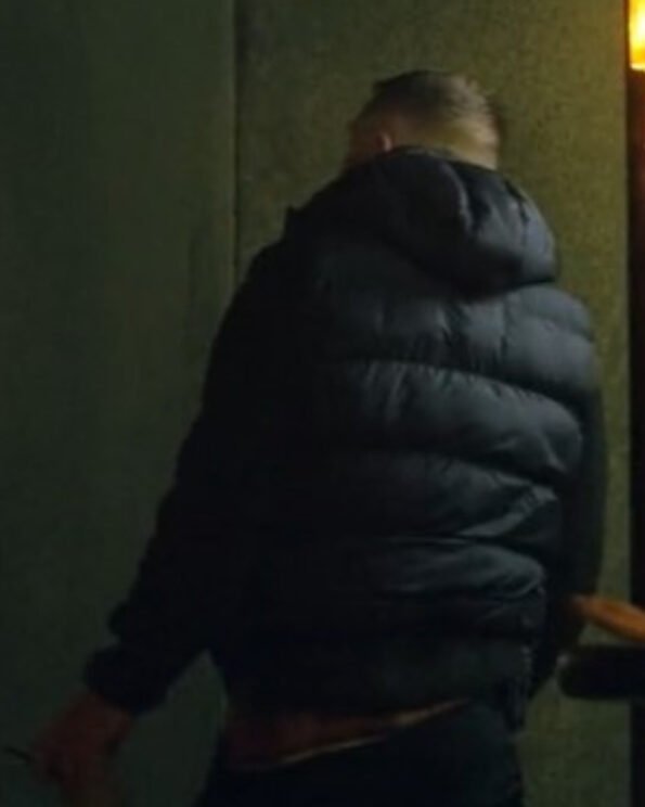 Havoc-Tom-Hardy-Puffer-Jacket3.jpg