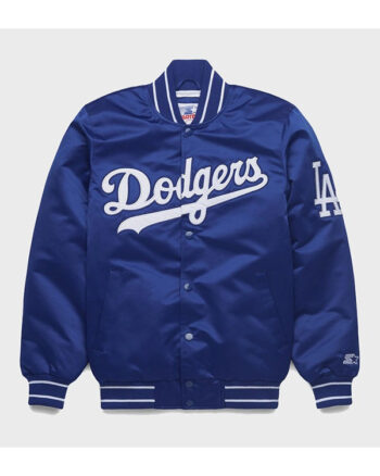Homage-Dodgers-Starter-Jacket.jpg