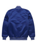 Homage-Dodgers-Starter-Jacket.jpg