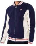 I-Jack-Wright-S01-Gray-Fila-Zip-Jacket.jpg