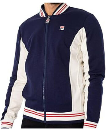 I-Jack-Wright-S01-Gray-Fila-Zip-Jacket1.jpg