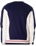 I-Jack-Wright-S01-Gray-Fila-Zip-Jacket.jpg