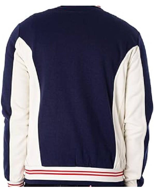 I-Jack-Wright-S01-Gray-Fila-Zip-Jacket2.jpg