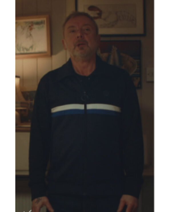 I-Jack-Wright-S01-John-Simm-Blue-Striped-Track-Jacket.jpg