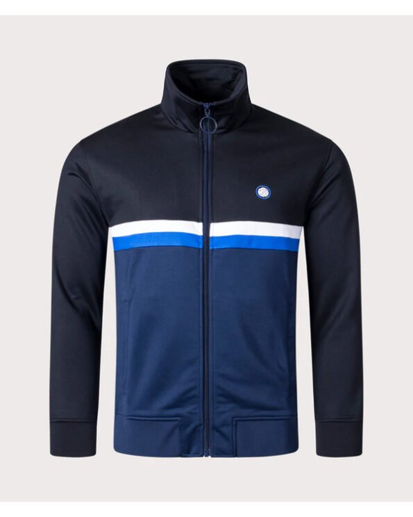 I-Jack-Wright-S01-John-Simm-Blue-Striped-Track-Jacket1.jpg