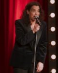 Jessica-Kirson-Im-the-Man-Black-Blazer.jpg
