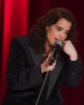 Jessica-Kirson-Im-the-Man-Black-Blazer.jpg