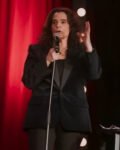 Jessica-Kirson-Im-the-Man-Black-Blazer.jpg